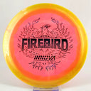 Innova Halo Firebird - Disc Golf Deals USA