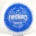 Innova Halo Firebird - Disc Golf Deals USA