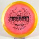 Innova Halo Firebird - Disc Golf Deals USA