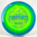 Innova Halo Firebird - Disc Golf Deals USA