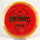 Innova Halo Firebird - Disc Golf Deals USA