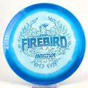 Innova Halo Firebird - Disc Golf Deals USA