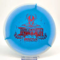 Innova Halo Invader - Disc Golf Deals USA