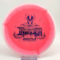 Innova Halo Invader - Disc Golf Deals USA