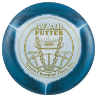 Innova Halo Nexus Aviar (40th Anniversary) - Disc Golf Deals USA