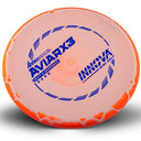 Innova Halo Nexus AviarX3 - Disc Golf Deals USA