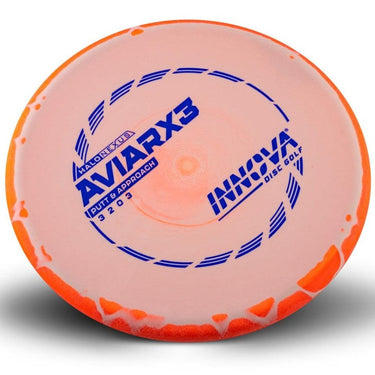 Innova Halo Nexus AviarX3 - Disc Golf Deals USA