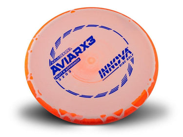 Innova Halo Nexus AviarX3 - Disc Golf Deals USA