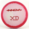 #29 172.3g | Pink