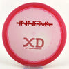 #13 173.3g | Pink