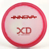 #12 174.5g | Pink