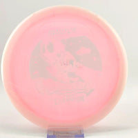 Innova Halo Roadrunner - Holly Finley (Tour Series) - Disc Golf Deals USA