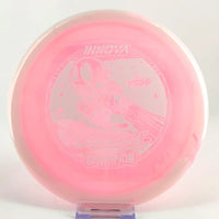 Innova Halo Roadrunner - Holly Finley (Tour Series) - Disc Golf Deals USA