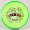#20 180.2g | Green
