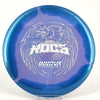 #29 177.7g | Blue