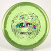#12 177.2g | Green