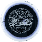 Innova Halo Rollo - Disc Golf Deals USA