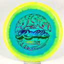 Innova Halo Rollo (Drop 2) - Disc Golf Deals USA