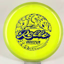 Innova Halo Rollo (Drop 2) - Disc Golf Deals USA