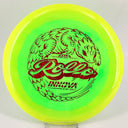 Innova Halo Rollo (Drop 2) - Disc Golf Deals USA