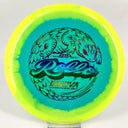 Innova Halo Rollo (Drop 2) - Disc Golf Deals USA