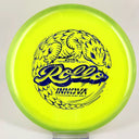 Innova Halo Rollo (Drop 2) - Disc Golf Deals USA