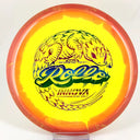 Innova Halo Rollo (Drop 2) - Disc Golf Deals USA