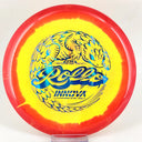 Innova Halo Rollo (Drop 2) - Disc Golf Deals USA