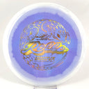 Innova Halo Rollo (Drop 2) - Disc Golf Deals USA