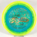 Innova Halo Rollo (Drop 2) - Disc Golf Deals USA