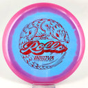 Innova Halo Rollo (Drop 2) - Disc Golf Deals USA