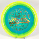 Innova Halo Rollo (Drop 2) - Disc Golf Deals USA