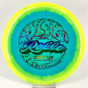 Innova Halo Rollo (Drop 2) - Disc Golf Deals USA