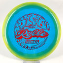 Innova Halo Rollo (Drop 2) - Disc Golf Deals USA