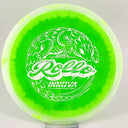 Innova Halo Rollo (Drop 2) - Disc Golf Deals USA