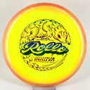 Innova Halo Rollo (Drop 2) - Disc Golf Deals USA