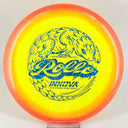 Innova Halo Rollo (Drop 2) - Disc Golf Deals USA