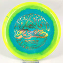 Innova Halo Rollo (Drop 2) - Disc Golf Deals USA