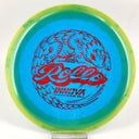 Innova Halo Rollo (Drop 2) - Disc Golf Deals USA