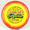 Innova Halo Rollo (Drop 2) - Disc Golf Deals USA