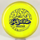 Innova Halo Rollo (Drop 2) - Disc Golf Deals USA