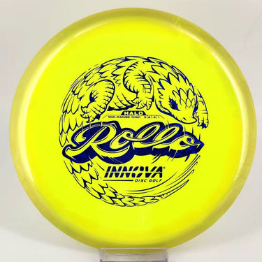 Innova Halo Rollo (Drop 2) - Disc Golf Deals USA