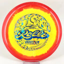 Innova Halo Rollo (Drop 2) - Disc Golf Deals USA