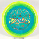 Innova Halo Rollo (Drop 2) - Disc Golf Deals USA