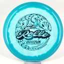 Innova Halo Rollo (Drop 2) - Disc Golf Deals USA