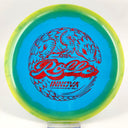 Innova Halo Rollo (Drop 2) - Disc Golf Deals USA