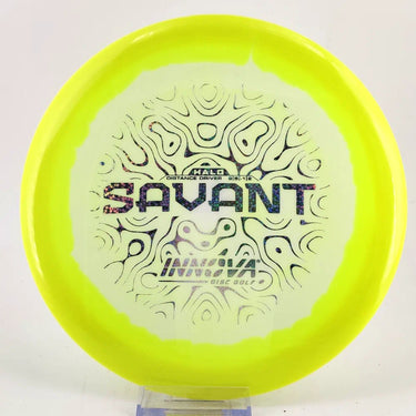 Innova Halo Savant - Disc Golf Deals USA