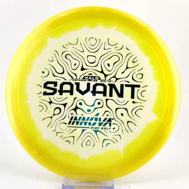 Innova Halo Savant - Disc Golf Deals USA