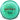 Innova Halo Savant - Disc Golf Deals USA