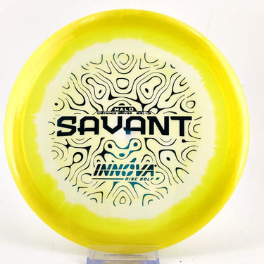 Innova Halo Savant - Disc Golf Deals USA